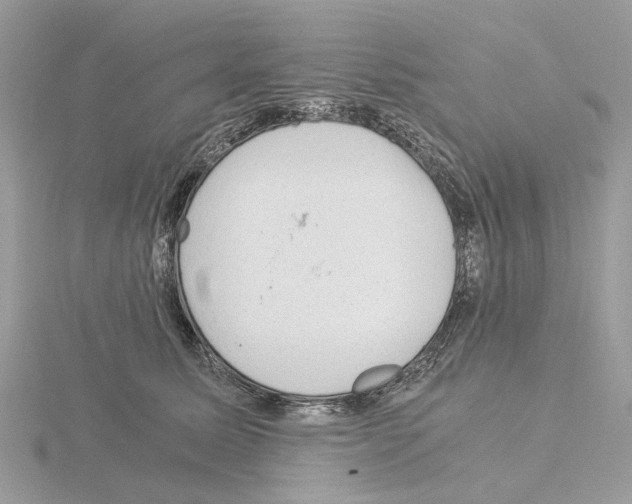 X0000115040611200912071110