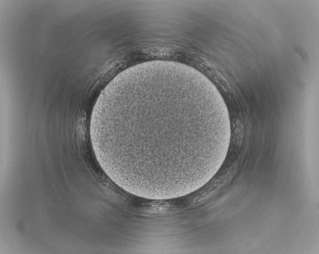 X0000115040612200912071110