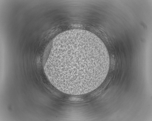 X0000115040614200912071110