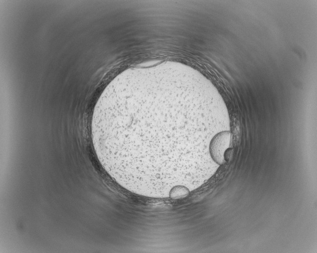 X0000115040616200912071110