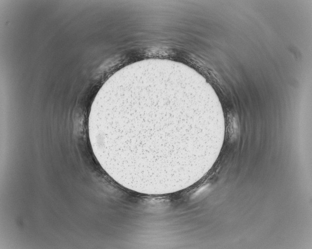 X0000115040619200912071110