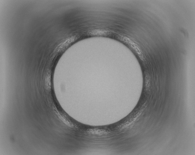 X0000115040633200912071110