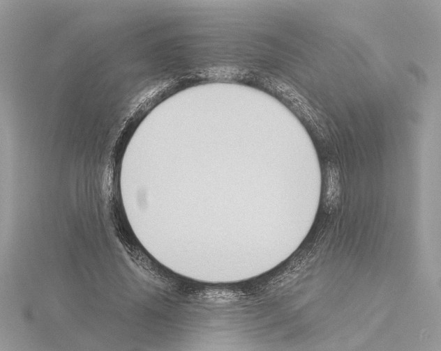 X0000115040636200912071110