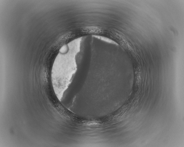 X0000115040643200912071110