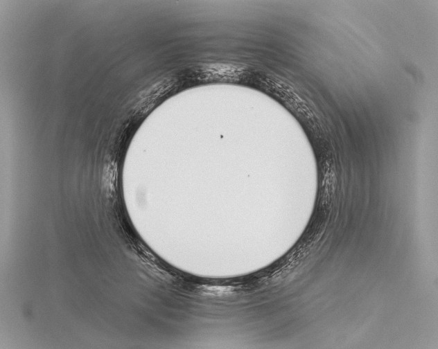 X0000115040649200912071110