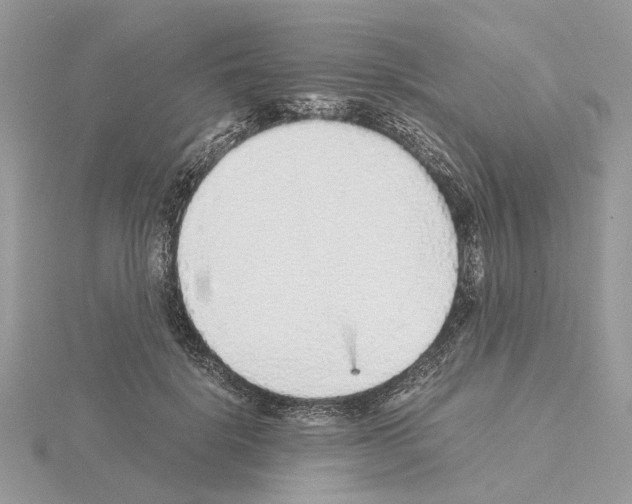 X0000115040652200912071110