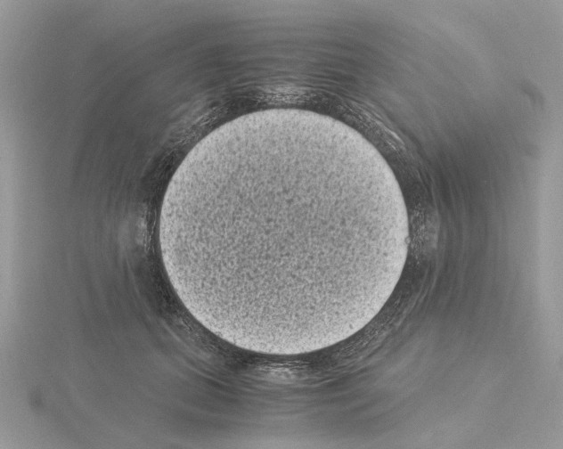 X0000115040655200912071110