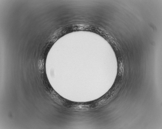 X0000115040657200912071110