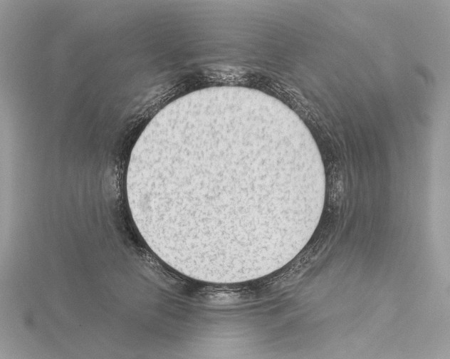 X0000115040658200912071110