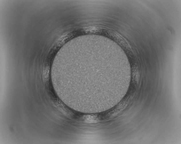 X0000115040660200912071110