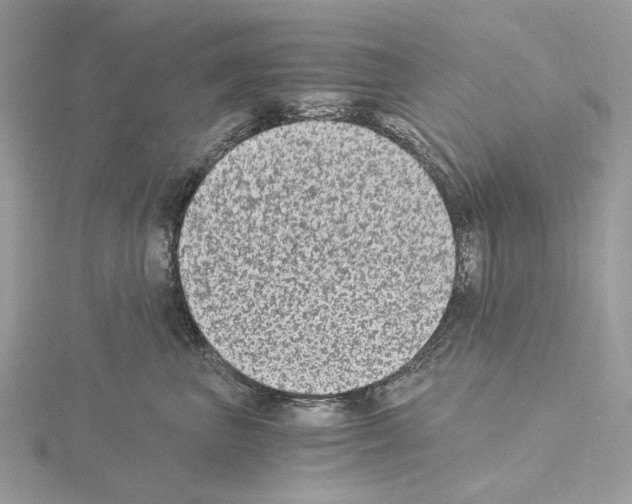 X0000115040667200912071110