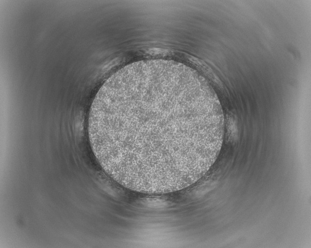 X0000115040668200912071110