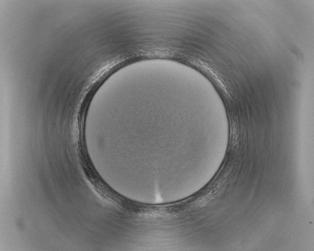 X0000115040674200912071110