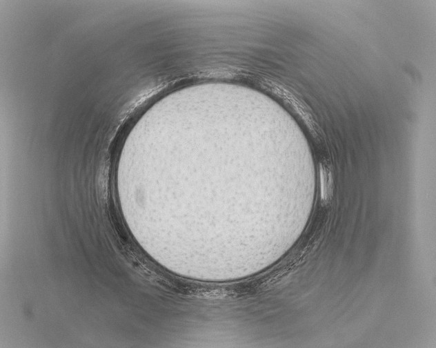 X0000115040675200912071110