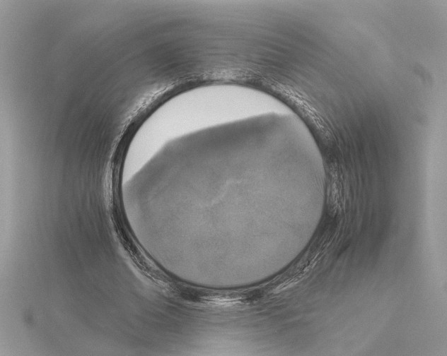 X0000115040678200912071110