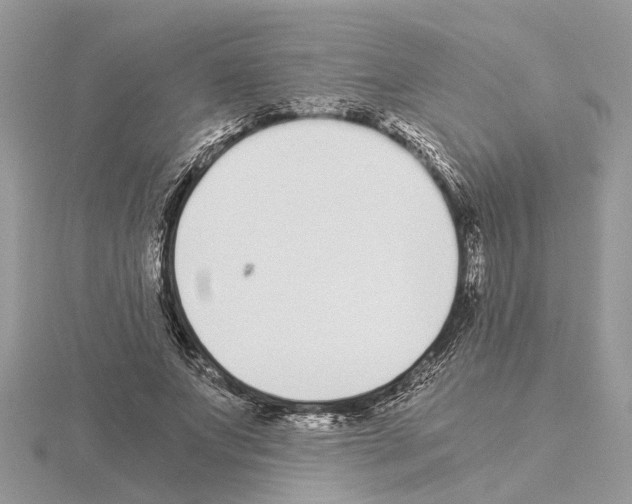 X0000115040687200912071110