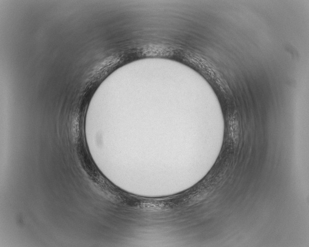 X0000115040690200912071109