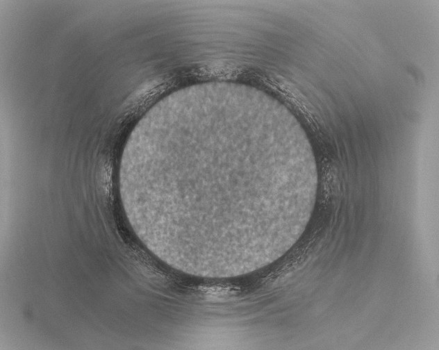 X0000115040693200912071109