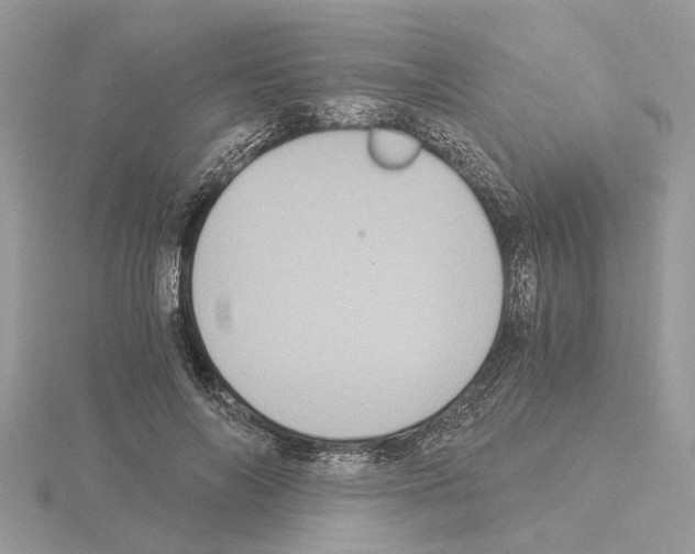 X0000115040694200912071109