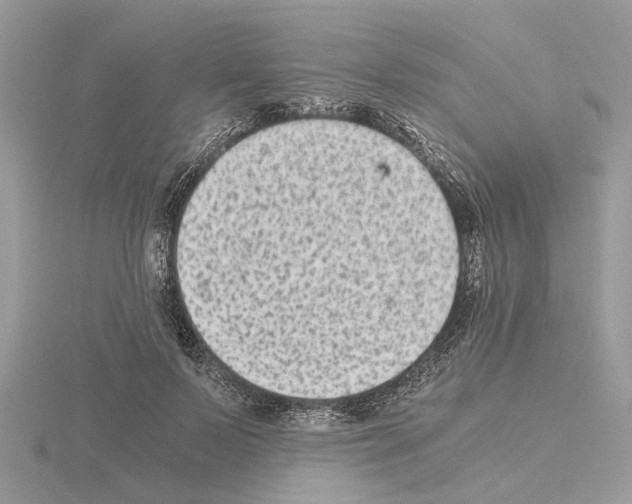 X0000115040695200912071109