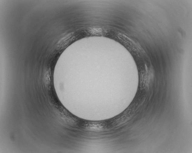 X0000115040702200912071109