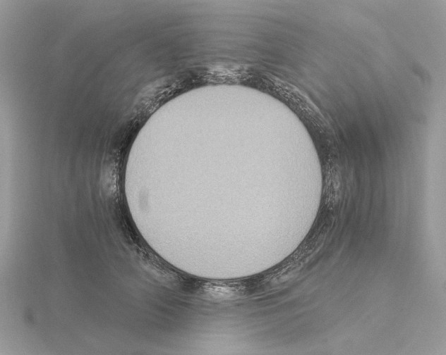 X0000115040706200912071109