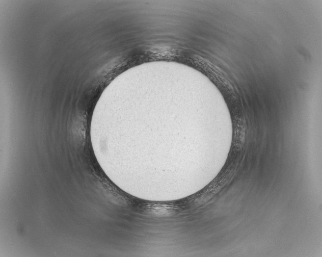 X0000115040710200912071109