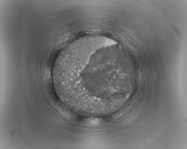 X0000115040711200912071109