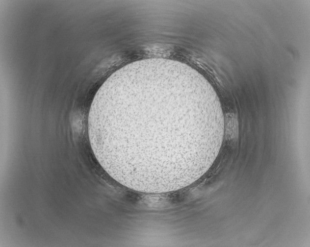 X0000115040713200912071109