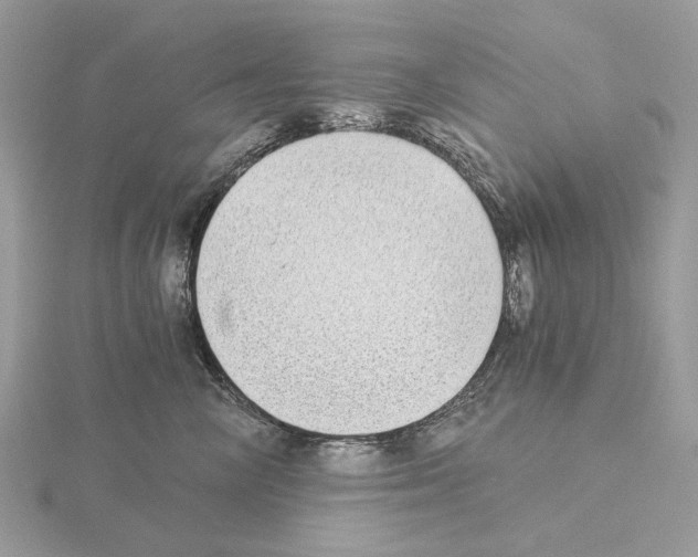 X0000115040714200912071109