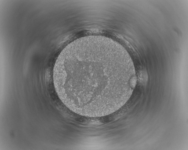 X0000115040715200912071109