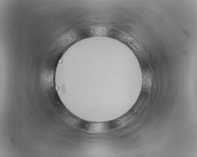 X0000115040717200912071109