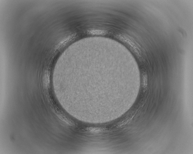 X0000115040733200912071109