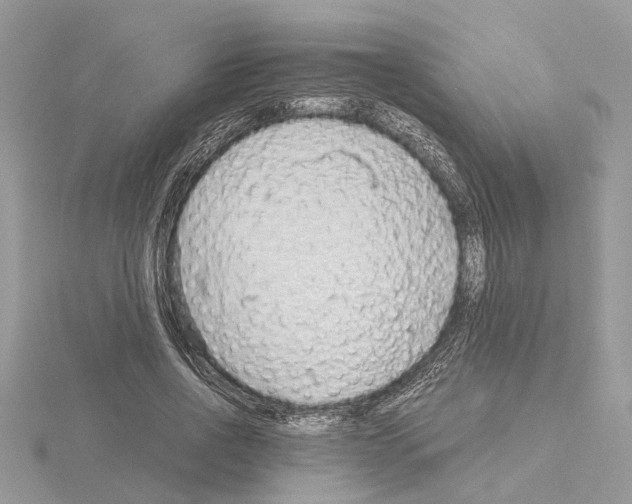 X0000115040734200912071109