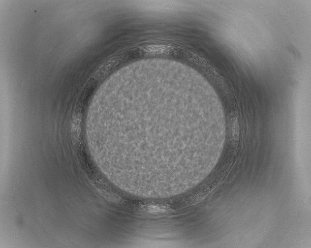 X0000115040737200912071109