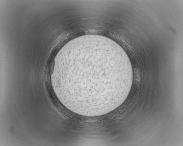 X0000115040738200912071109