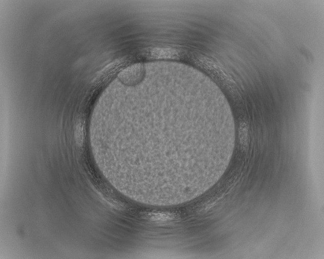 X0000115040741200912071109