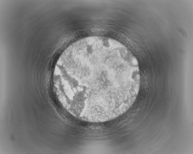 X0000115040742200912071109