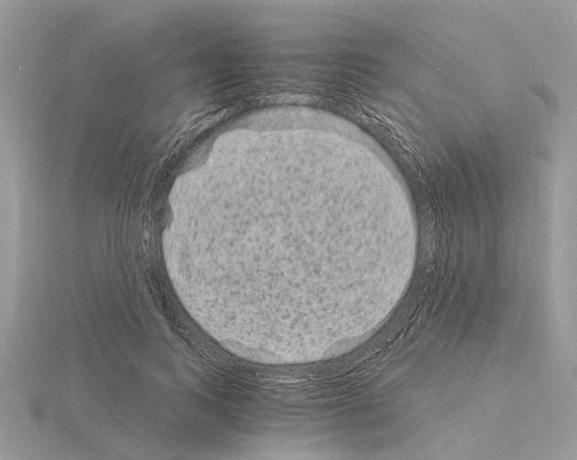 X0000115040743200912071109