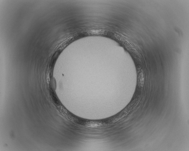 X0000115040746200912071109