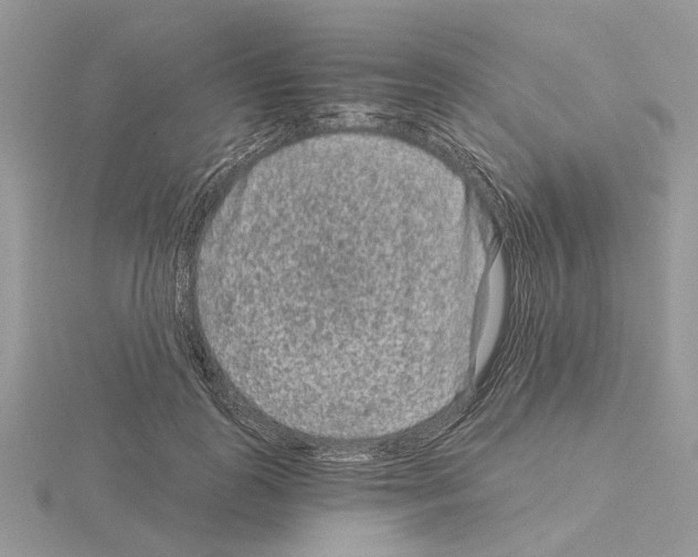 X0000115040747200912071109