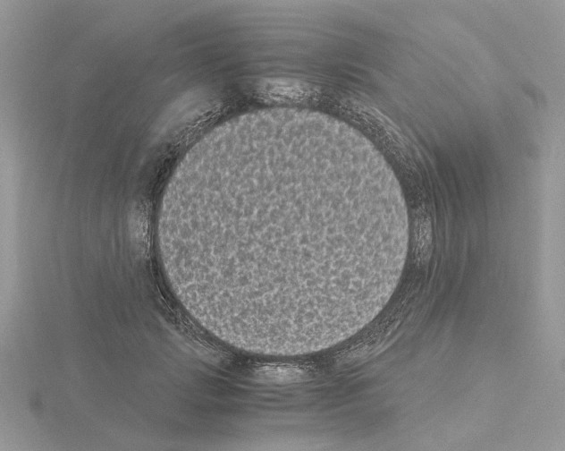 X0000115040749200912071109