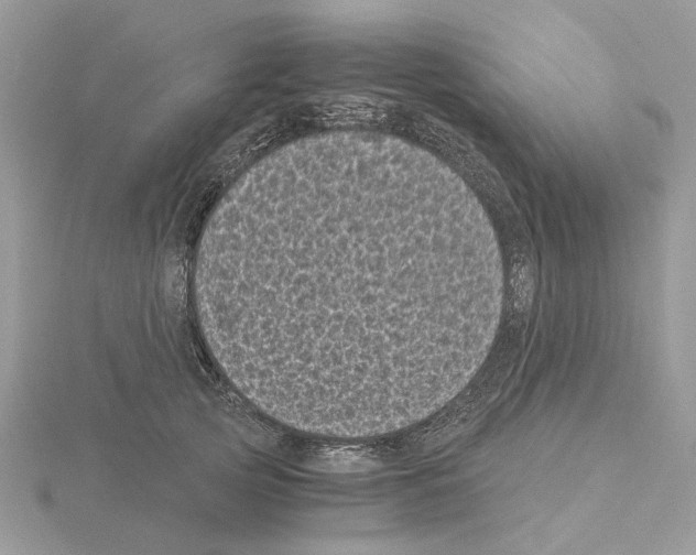 X0000115040753200912071109