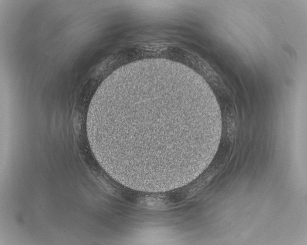 X0000115040758200912071109