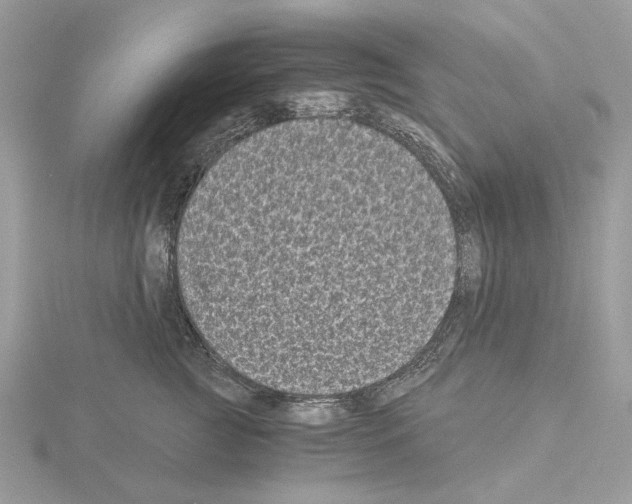 X0000115040761200912071109