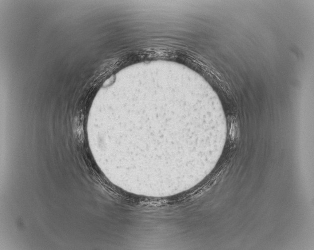 X0000115040771200912071108