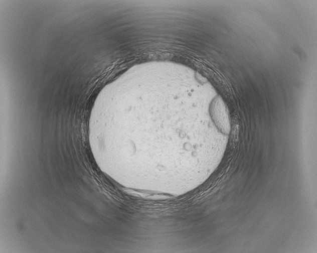 X0000115040772200912071108