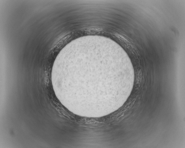 X0000115040774200912071108