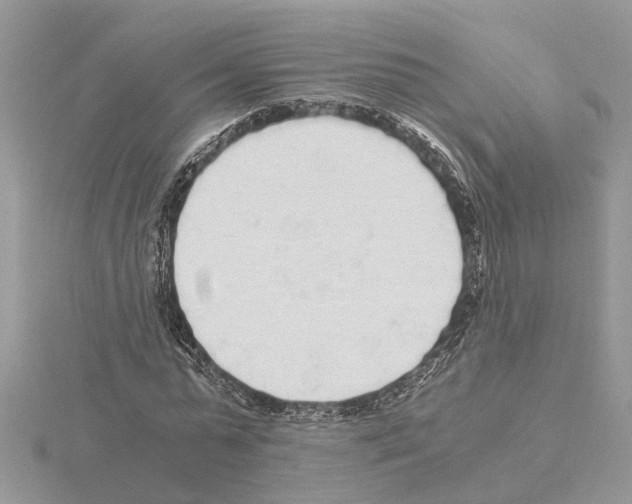 X0000115040775200912071108