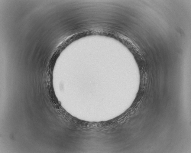 X0000115040776200912071108